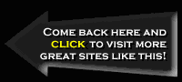 When you are finished at violin, be sure to check out these great sites!